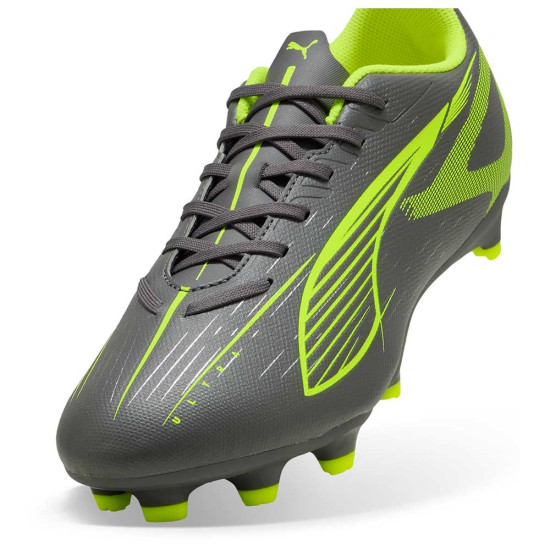 Puma Ultra 5 Play FG/AG